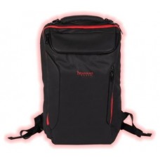 Mochila Gaming Konix Drakkar Ragnarr 17" Backpack